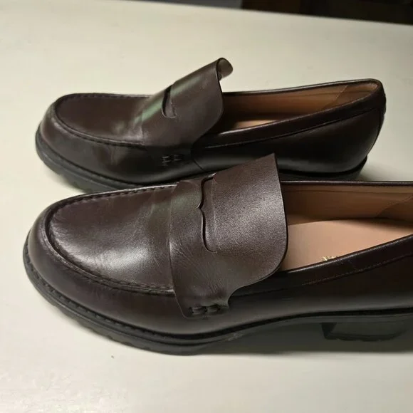 Cole Haan - Picture 6 of 8